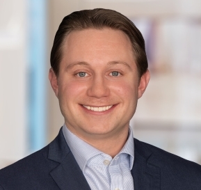 Anthony DiPerri
